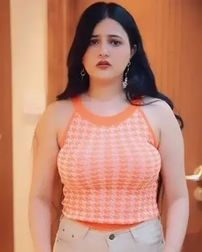 Perundurai Call Girls Service