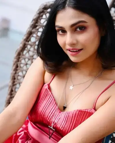 Call Girls Service in Perundurai