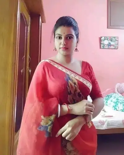 Call Girl Service in Perundurai