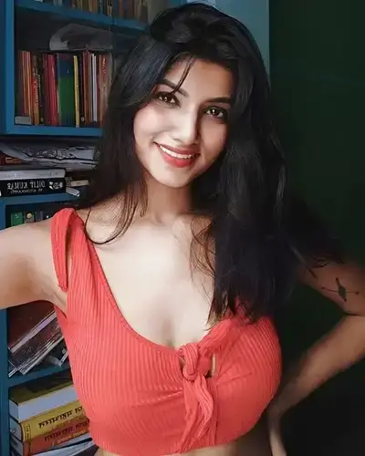 Perundurai Call Girl