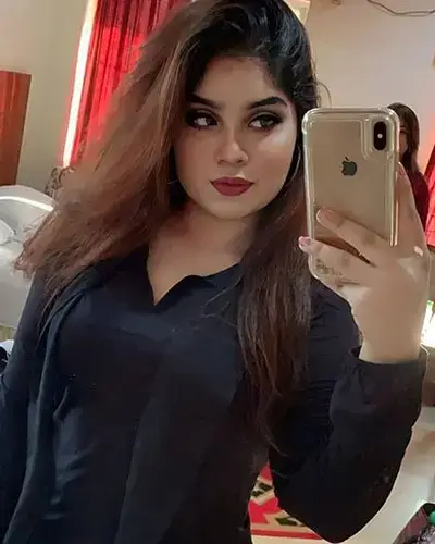 Perundurai Call Girl Service