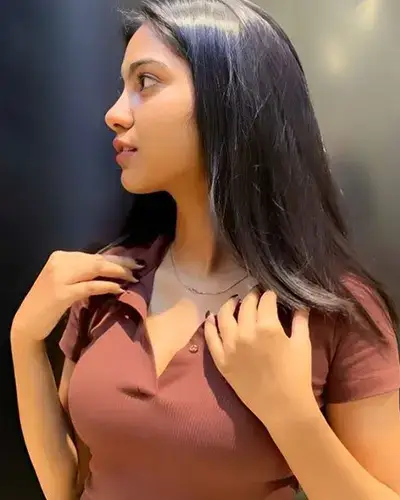 Call Girl Service Perundurai