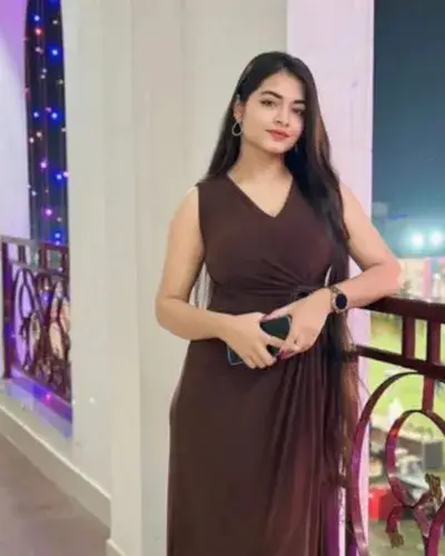 Escorts Service Perundurai
