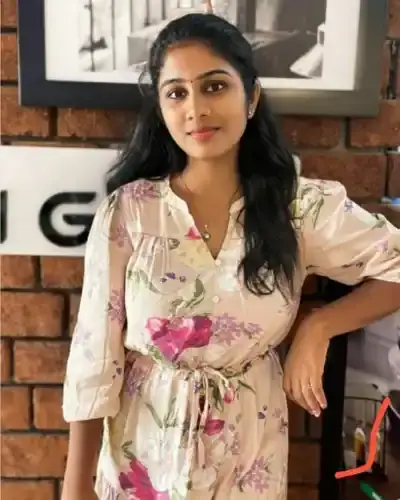 Escorts Perundurai
