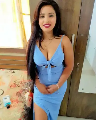 Perundurai Escorts