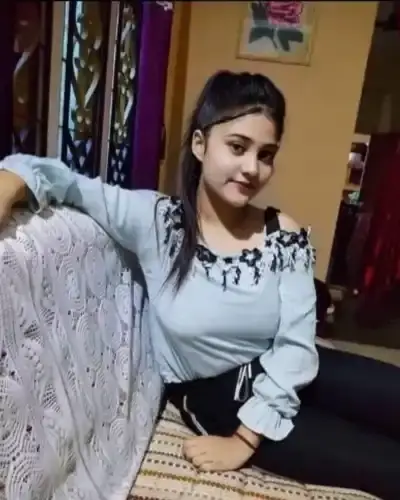 Escorts Service In Perundurai