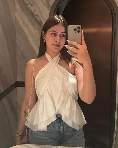 Escorts In Perundurai