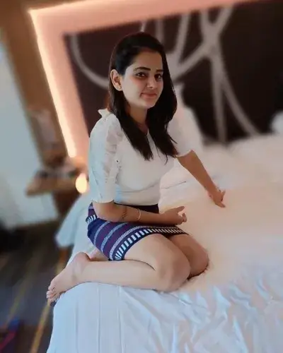 Escort Service In Perundurai