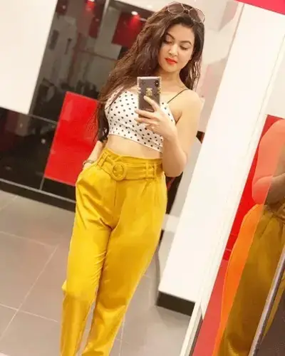Perundurai Escort