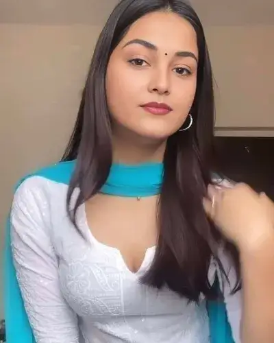 Escort In Perundurai