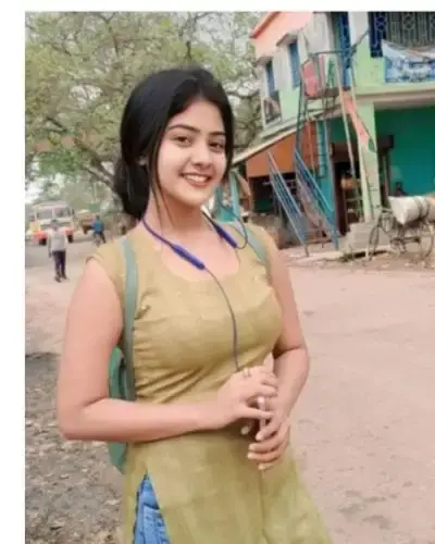 Perundurai Escort Service