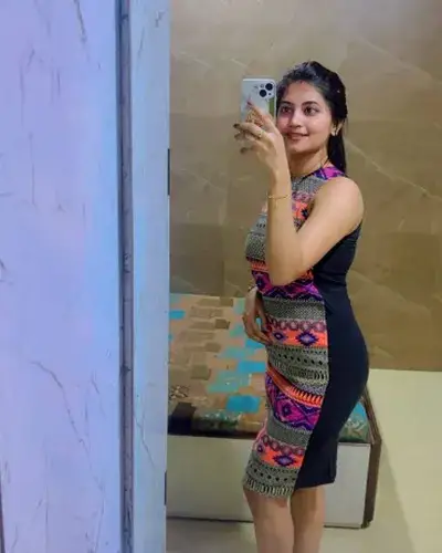 Escort Perundurai