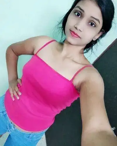 Call Girls Perundurai Cash On Delivery