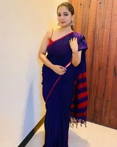 Call Girls Perundurai Cash On Delivery